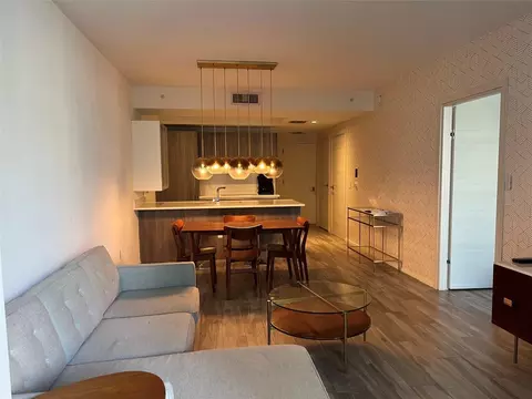 801 S Miami Ave #1508, Miami, FL 33130
