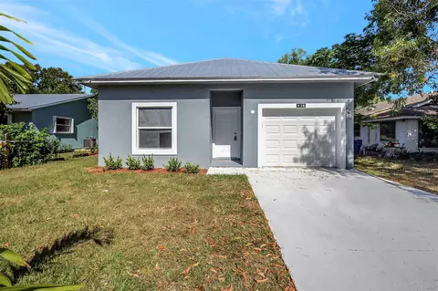 436 13th Pl SW, Vero Beach, FL 32962