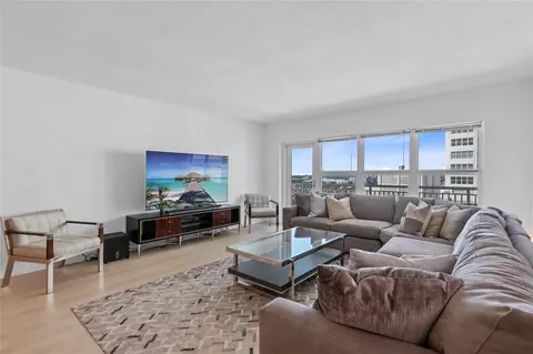 3850 Galt Ocean Dr #1908, Fort Lauderdale, FL 33308