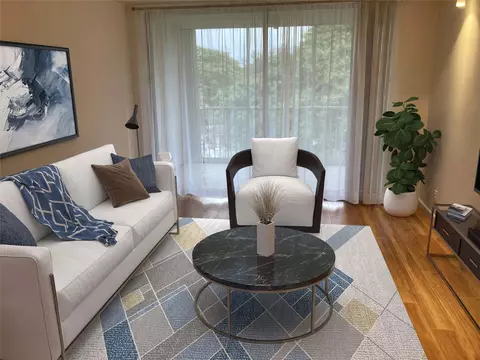 3000 S Course Dr #605, Pompano Beach, FL 33069
