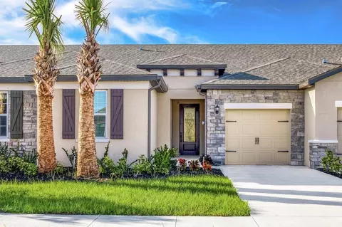 5405 Gladness, Fort Pierce, FL 34947