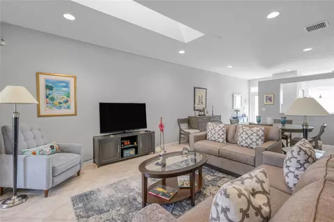 5743 Emerald Cay Ter, Boynton Beach, FL 33437