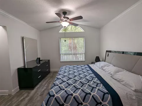914 Coral Club Dr #914, Coral Springs, FL 33071