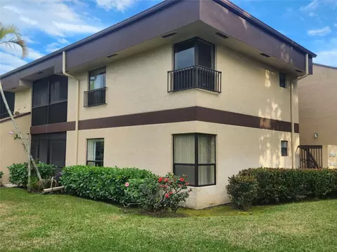 2664 Carambola Cirn #1748, Coconut Creek, FL 33066