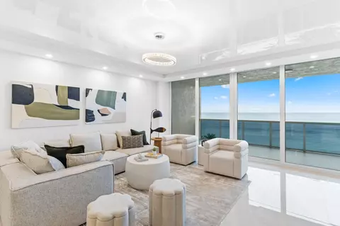 3200 N Ocean Blvd #702, Fort Lauderdale, FL 33308