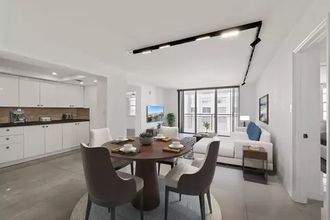 18051 Biscayne Blvd #1902, North Miami Beach, FL 33160