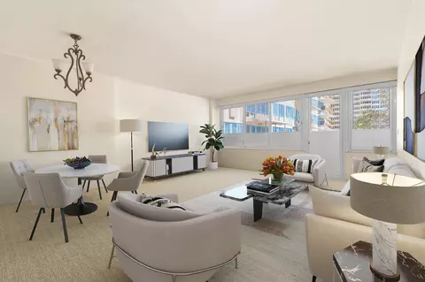 3233 NE 34th St #212A, Fort Lauderdale, FL 33308