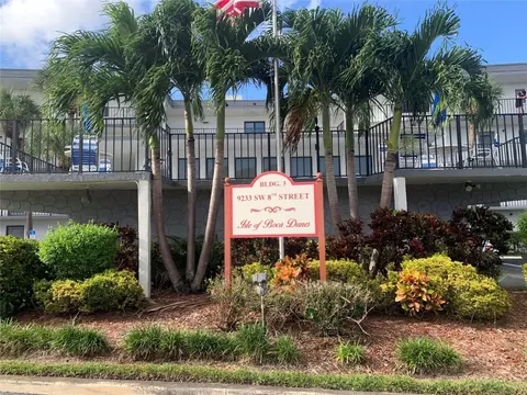 9233 SW 8th #323, Boca Raton, FL 33428