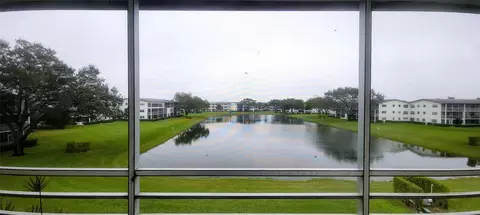 160 Fanshaw D #160, Boca Raton, FL 33434
