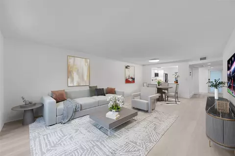 1503 Cayman Way #E3, Coconut Creek, FL 33066