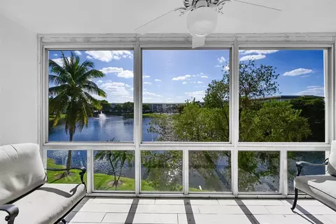 1702 Andros #L3, Coconut Creek, FL 33066