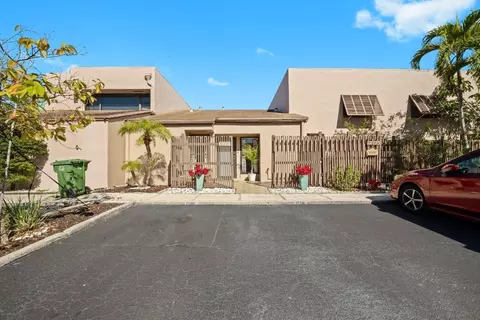 12381 NW 12th #0, Pembroke Pines, FL 33026