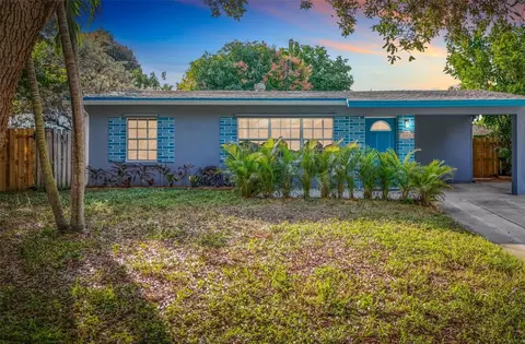 3371 12, Pompano Beach, FL 33064