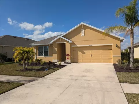 10688 SW Prato, Port Saint Lucie, FL 34987