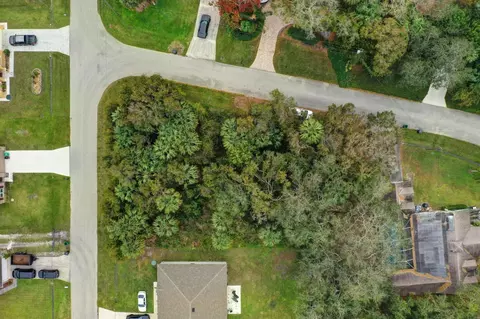 2270 SW Matheson Ter, Port St Lucie, FL 34953