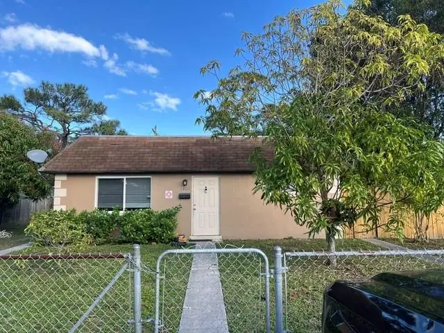  1200 NW 3 Ave, Fort Lauderdale, FL 33311 photo 1