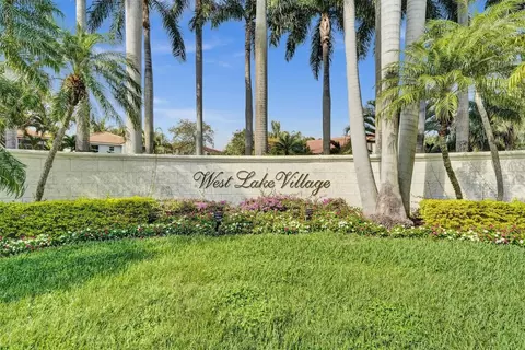 1101 Scarlet Oak, Hollywood, FL 33019