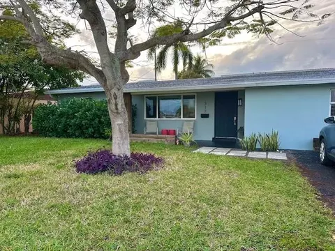 317 SE 3, Deerfield Beach, FL 33441