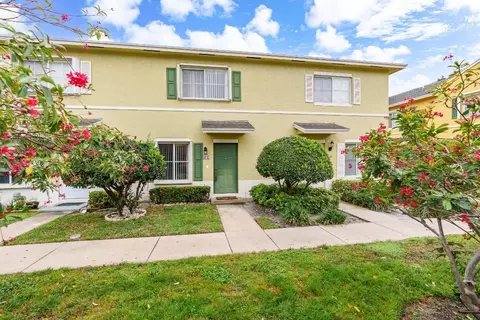 506 W Bloxham #506, Lantana, FL 33462