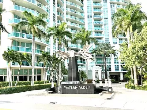347 N New River Dr #E 1006, Fort Lauderdale, FL 33301