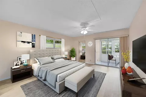 3001 Portofino Isle #A1, Coconut Creek, FL 33066