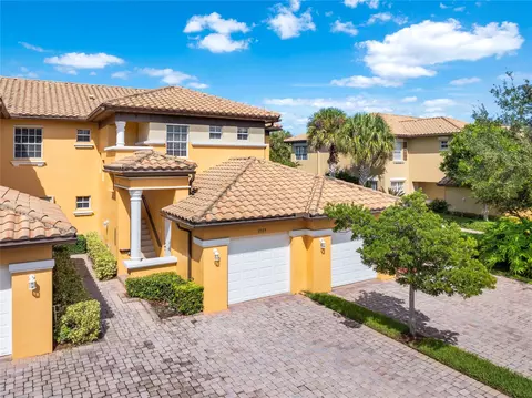8309 NW 128th Ln #21-F, Parkland, FL 33076