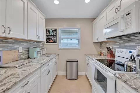2660 SW 22nd Ave #1215, Delray Beach, FL 33445