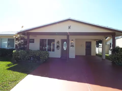 2930 NW 48th St, Fort Lauderdale, FL 33309