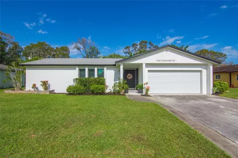 2006 14th Dr, Vero Beach, FL 32960