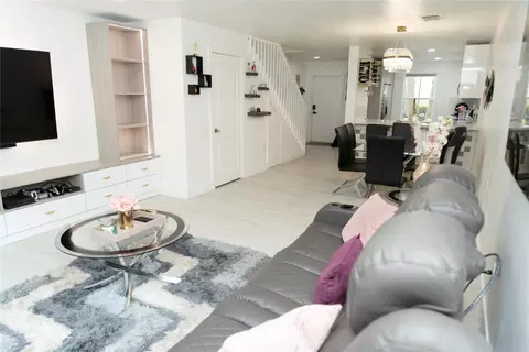 3109 SW 128 #114, Miramar, FL 33027