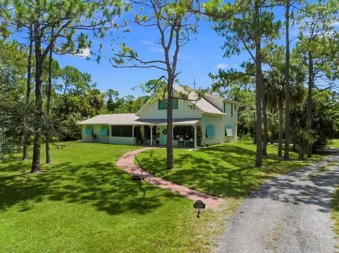 15208 101st Trl, Jupiter, FL 33478