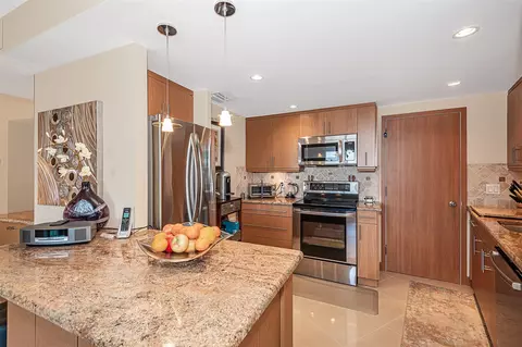 5100 Dupont Blvd #9I, Fort Lauderdale, FL 33308