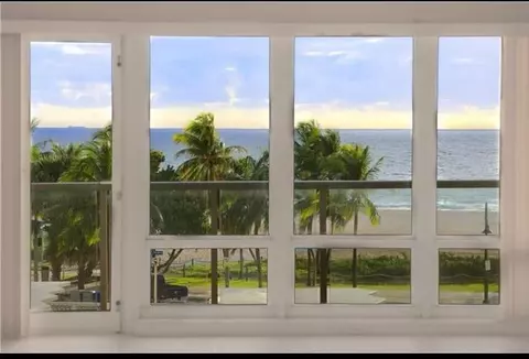 111 N Pompano Beach Blvd #502, Pompano Beach, FL 33062