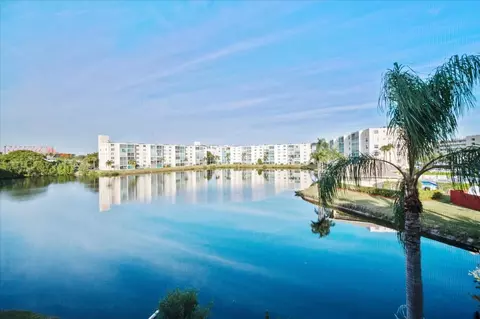 141 SE 3rd Ave #307, Dania Beach, FL 33004