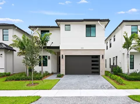1426 SW 23rd, Fort Lauderdale, FL 33315