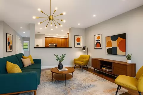 2134 NE 9th #2134, Wilton Manors, FL 33305