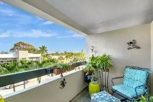 5495 NE 25th Ave #301, Fort Lauderdale, FL 33308
