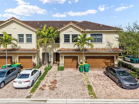 5979 NW 56th Pl #5979, Tamarac, FL 33319