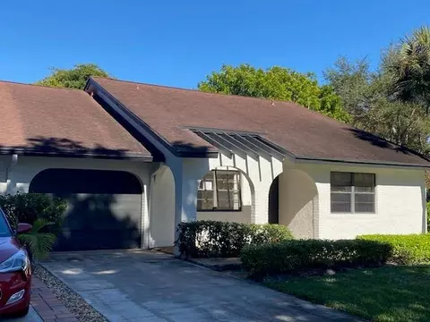 8837 SW 21st Ct #A, Boca Raton, FL 33433