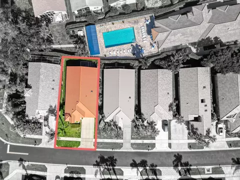 6131 Bluegrass Dr, Boynton Beach, FL 33437