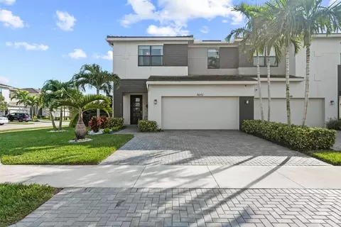 8642 Antarus, Lake Worth, FL 33467