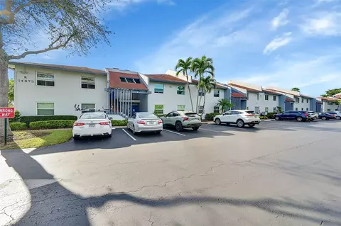 14873 Cumberland Dr #1060, Delray Beach, FL 33446
