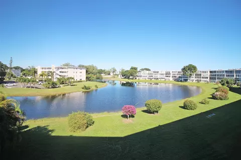 4030 Ashby D #4030, Deerfield Beach, FL 33442