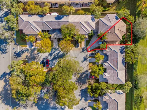 2266 NW 171st Ter, Pembroke Pines, FL 33028