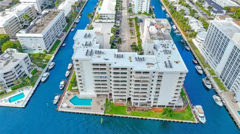 3100 NE 48th St #606, Fort Lauderdale, FL 33308