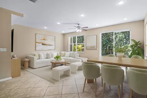 16081 Poppyseed Cir #2107, Delray Beach, FL 33484