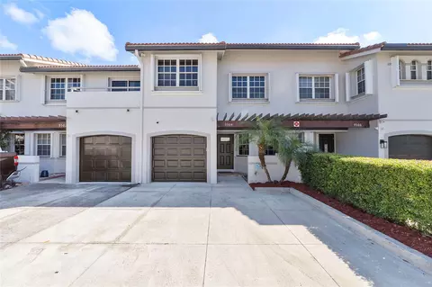 9504 SW 1st Pl #15C, Coral Springs, FL 33071