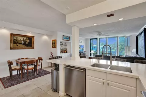 1645 S Ocean Ln #188, Fort Lauderdale, FL 33316