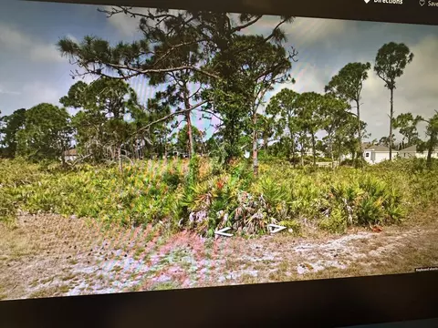 67 Coxswaine Cir, Other City - In The State Of Florida, FL 33946