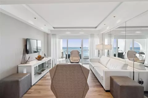 551 N Fort Lauderdale Beach Blvd #R304, Fort Lauderdale, FL 33304